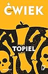 Topiel