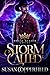 Storm Called (Royal States, #1) by Susan Copperfield