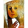 Arcabas: Saint-Hugues de Chartreuse (French Edition)