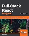 Full-Stack React ...