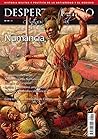 Numancia (Desperta Ferro: Antigua y Medieval, #41)