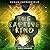 The Captive King (Royal States, #3)