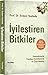 İyileştiren Bitkiler