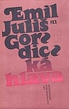 Gordická hlava