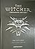 The Witcher