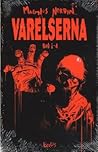 Varelserna: Bok 1-4 Samlingsvolym