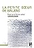 La petite sœur de Balzac: Essai sur la femme auteur (Des deux sexes et autres) (French Edition)
