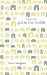 Girl in the Middle by Evie Gaughan