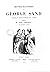 Oeuvres illustrées de Georg...
