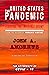 The United States Pandemic