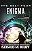 Enigma (The Belt #4)