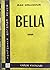 Bella