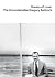 Oceans of Love: The Unconta...