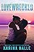 Lovewrecked