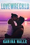 Lovewrecked by Karina Halle