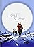 H5N4  (Kalte Sonne #1)