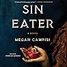 Sin Eater: A Novel