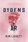Dydens år