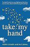 Take My Hand