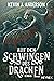 Auf den Schwingen des Drachen (Wake the Dragon, #1)