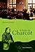 A Lição de Charcot