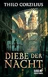 Diebe der Nacht