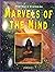 Marvels of the Mind (Marvels & Mysteries)