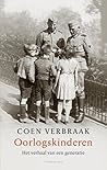 Oorlogskinderen