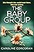 The Baby Group