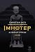 Imhotep, az örökkévalóság építésze