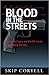 Blood in the Streets