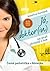 Já, doktor(in) - Česká pediatrička v Německu by Kateřina Karolová