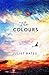 The Colours