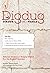 Digdug: Dikduk With a Tickle