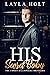 His Secret Baby (The Cohan ...