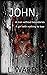 John.