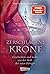 Zerschlagene Krone (Die Farben des Blutes, #4.5)