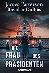 Die Frau des Präs...