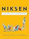 Niksen - Lang lev...