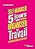 Self-manager : 5 jours pour mieux organiser son travail et profiter (enfin) de sa vie perso (EYROLLES) (French Edition)