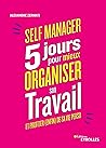 Self-manager : 5 ...