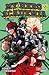 My Hero Academia Vol. 22: Der Erbe