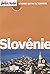 SLOVENIE CARNET DE VOYAGE 2014 PETIT FUTE