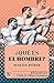 ¿Qué es el hombre? (Breviarios) (Spanish Edition)