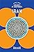 Iran : le petit guides des usages et coutumes