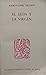 El león y la virgen by Ramón López Velarde El león y la virgen by Ramón López Velarde
