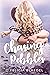 Chasing Pebbles (Without Fi...