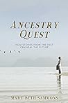 Ancestry Quest: H...