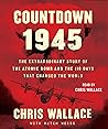 Countdown 1945: T...