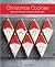 Christmas Cookies: More tha...